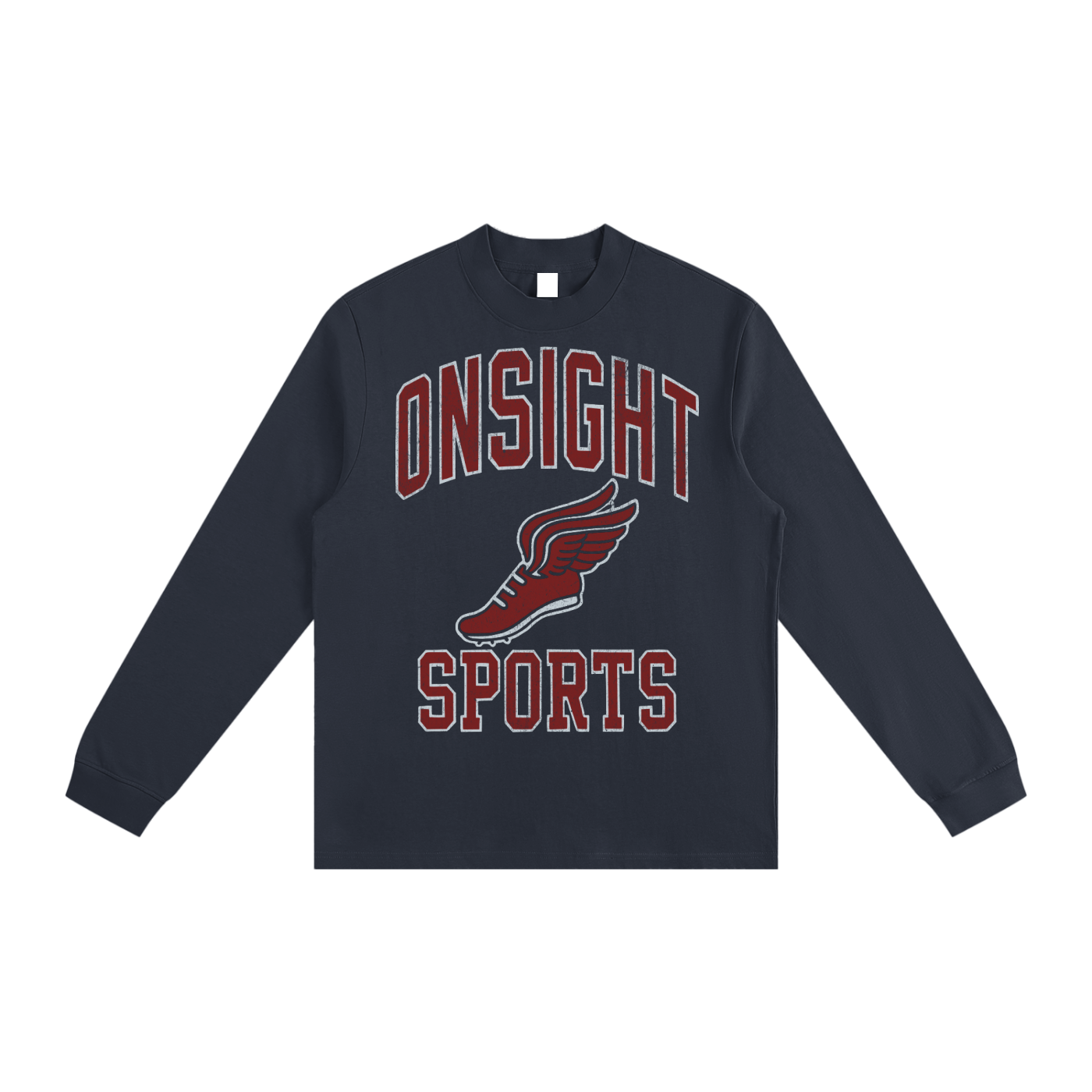 Onsight Sports Sweatshirt