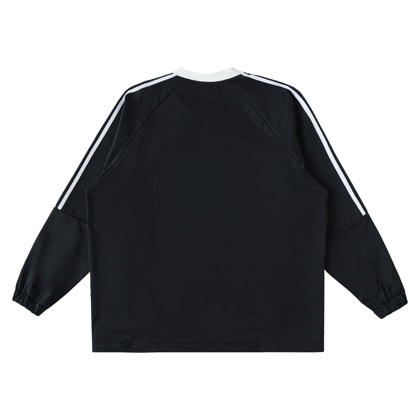 Legacy LS Jersey