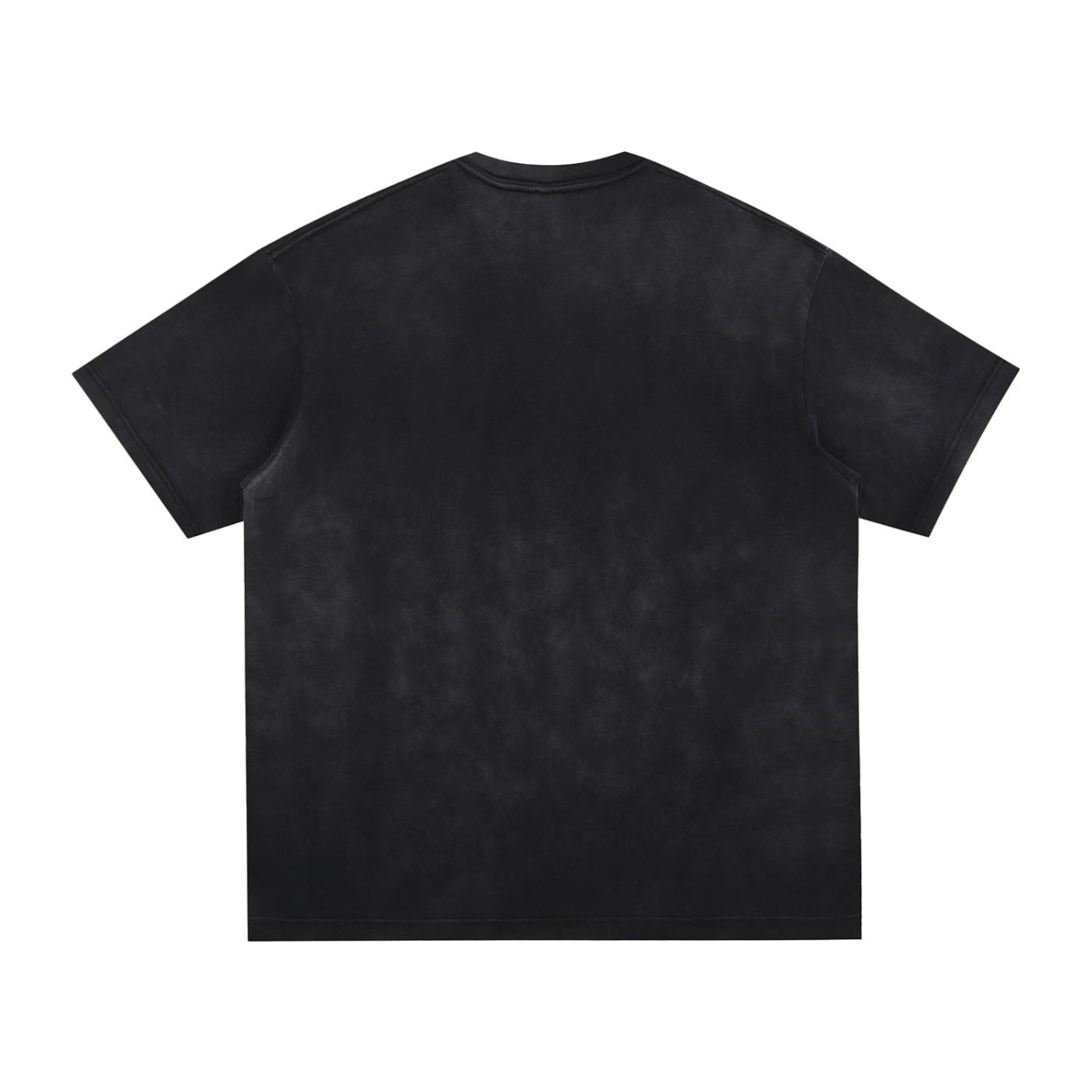 US Sightsetters Tee