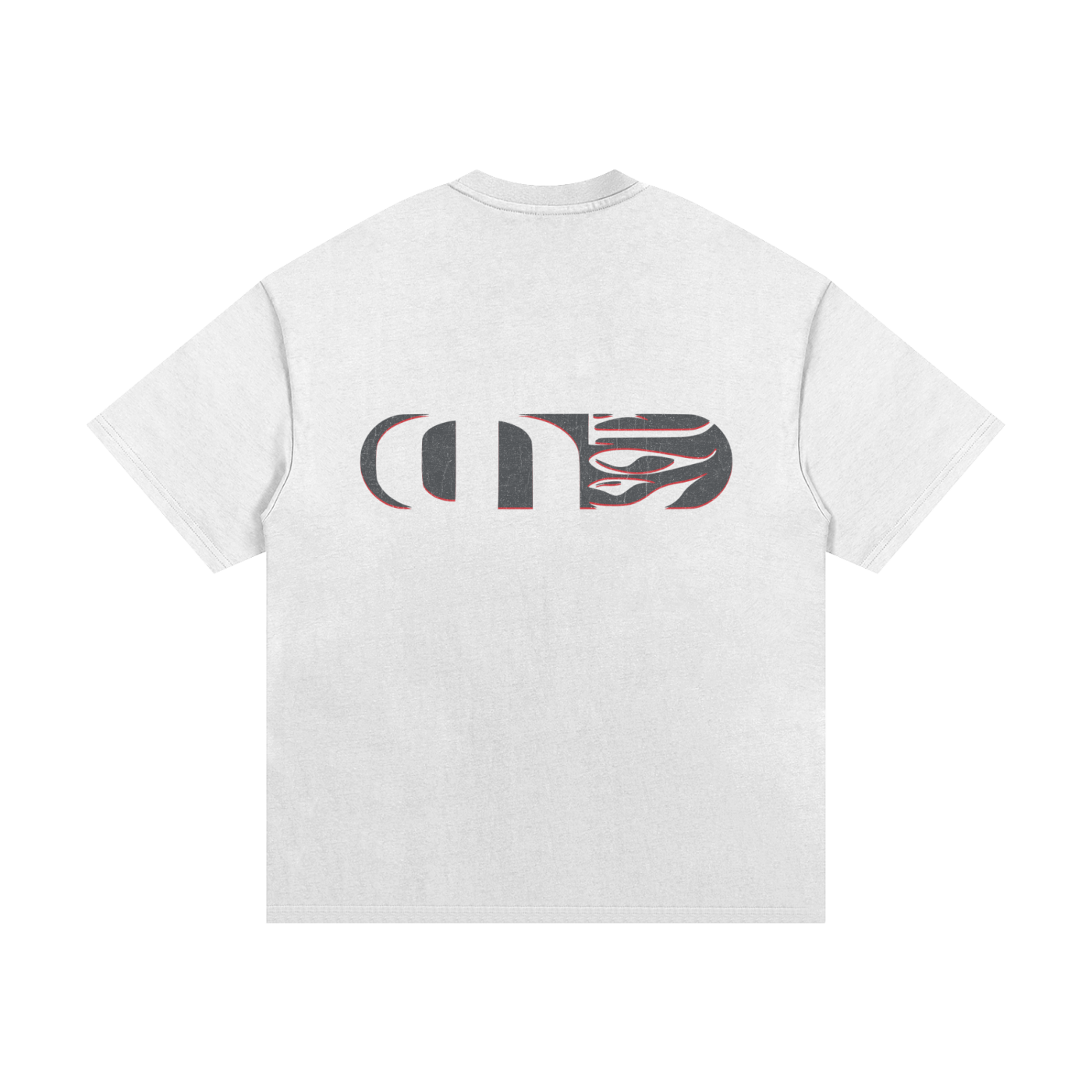 07 Onsight Tee