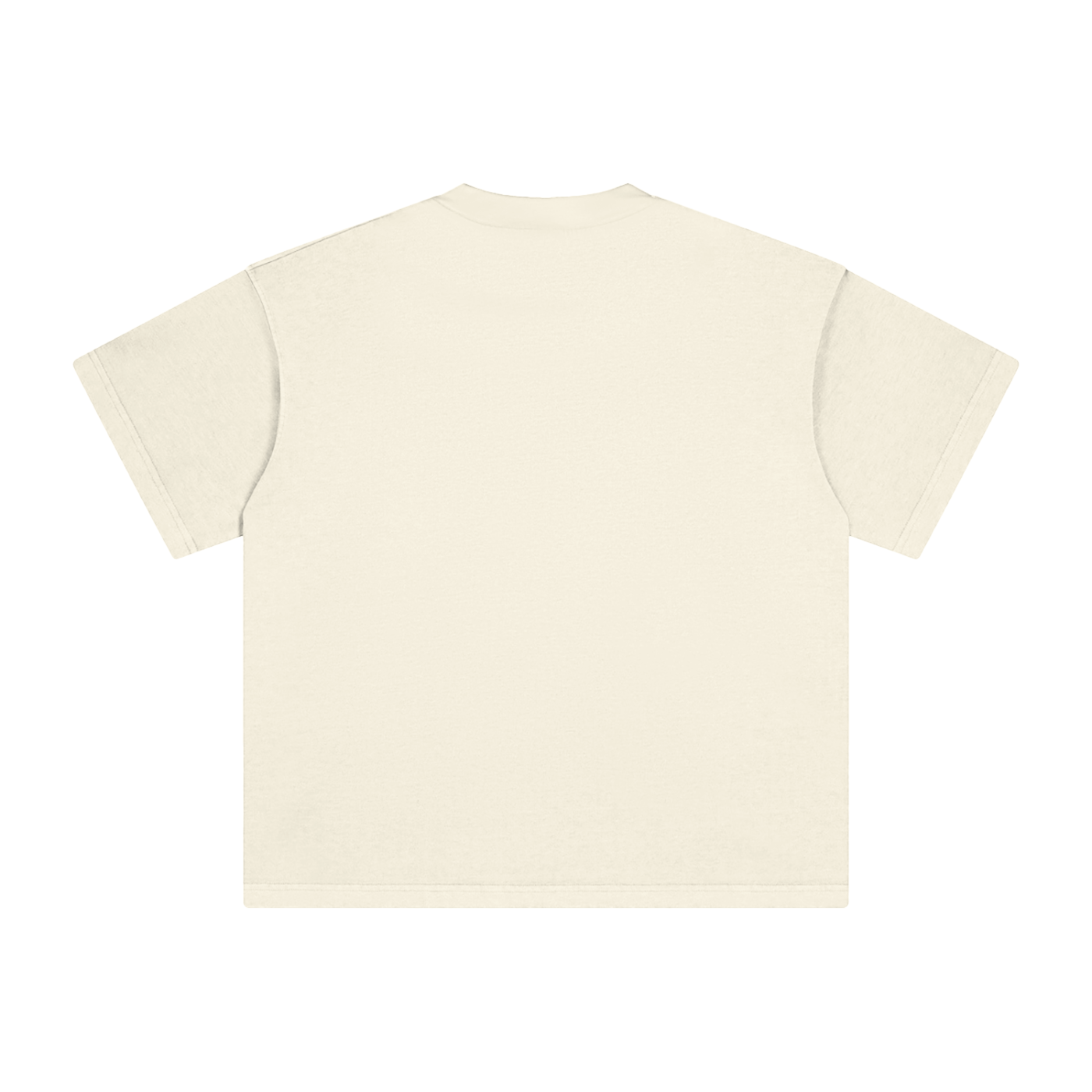 Bourdeaux Tee