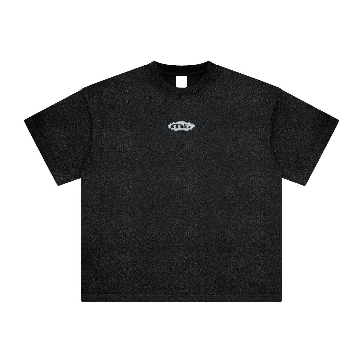 ONSIGHT Essential Tee