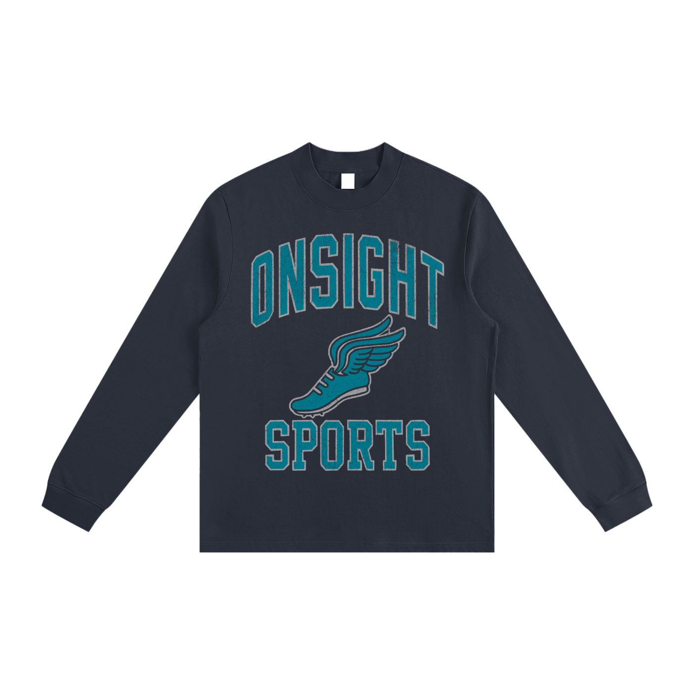ONSIGHT Sports Sweatshirt