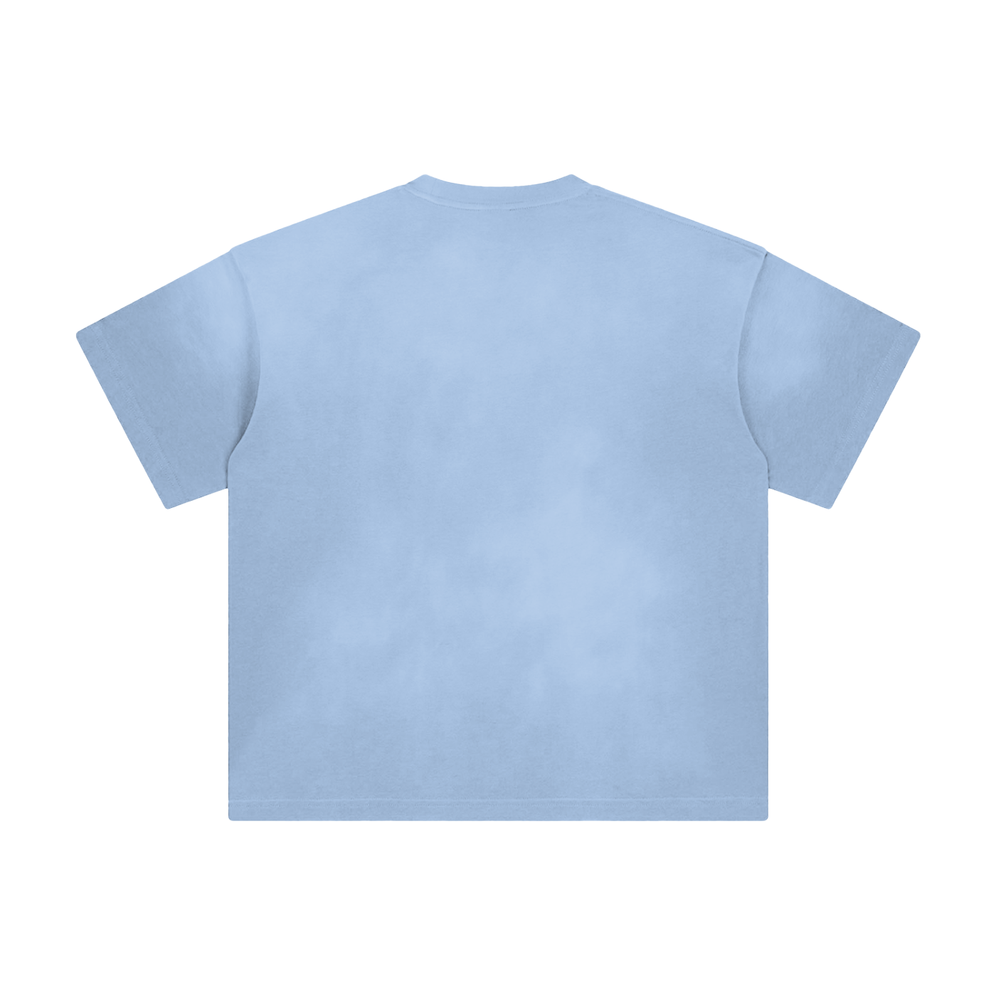 NY Eminence Tee