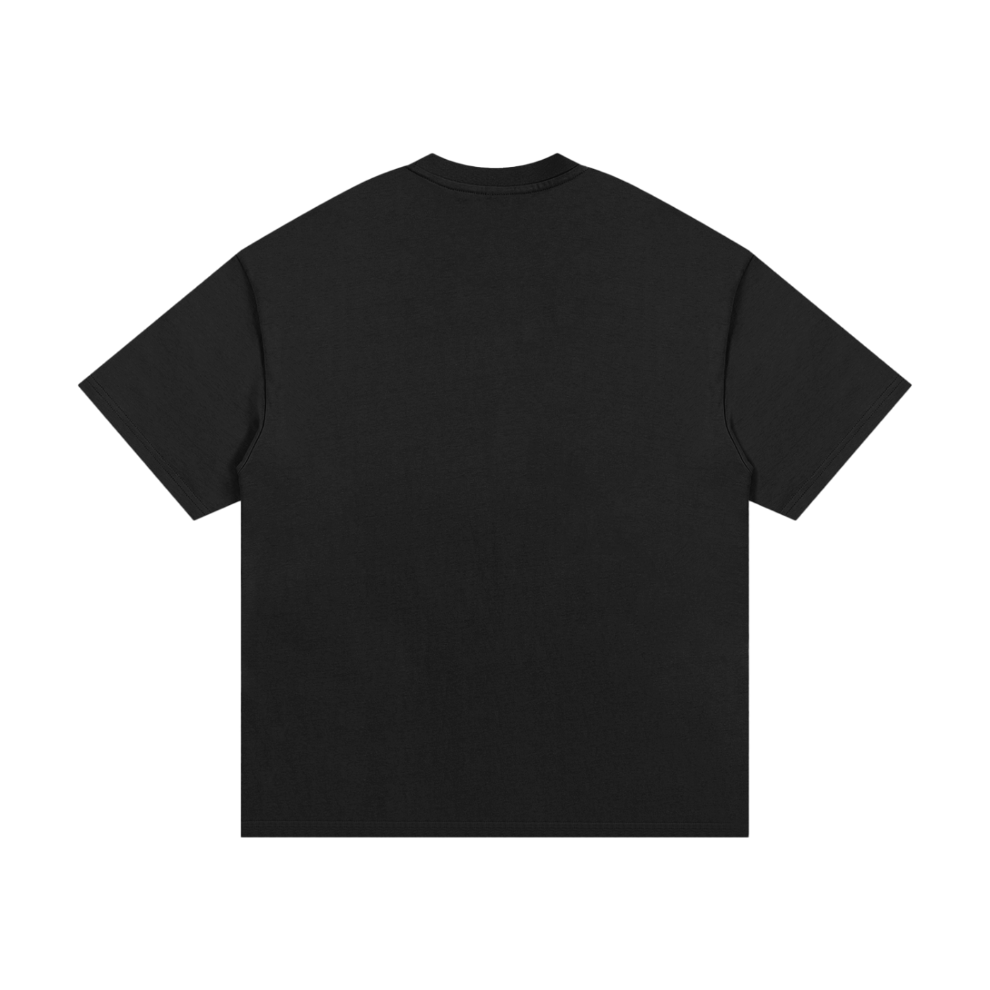 Paradise Tee