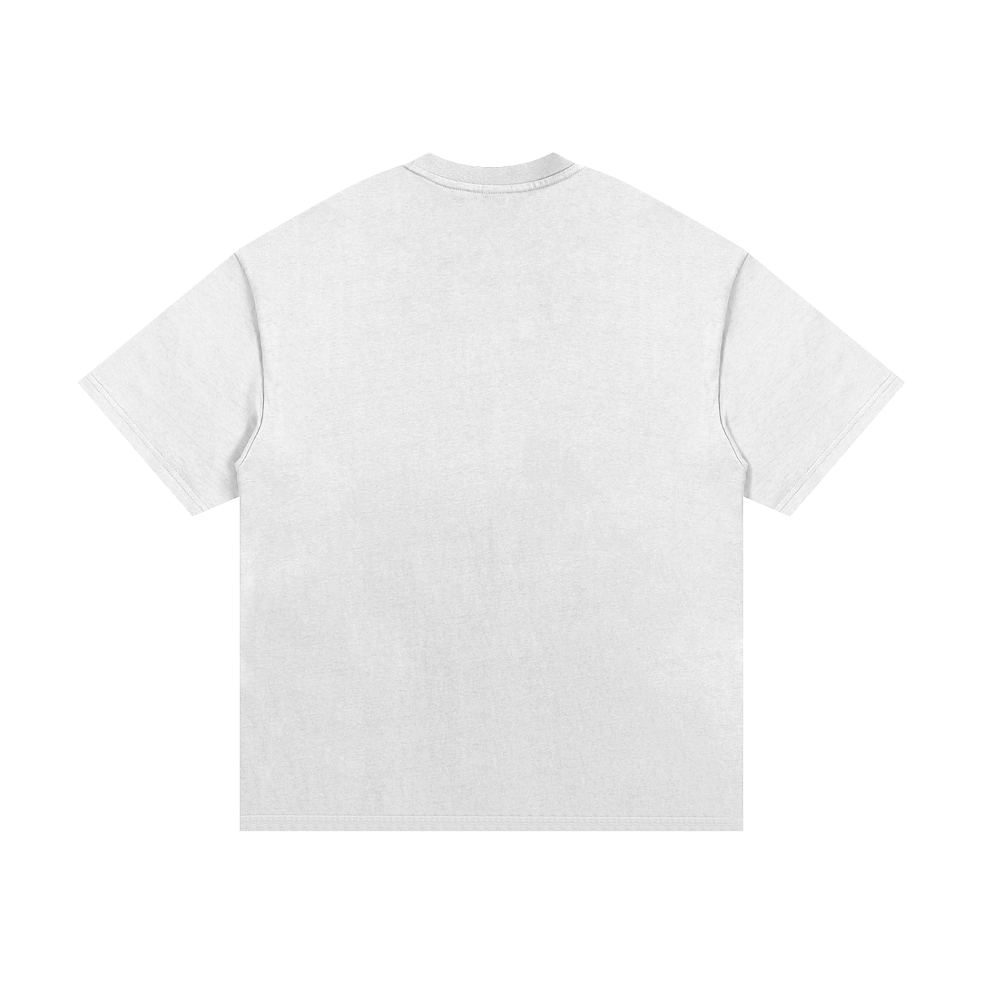Onsight Galleria Tee