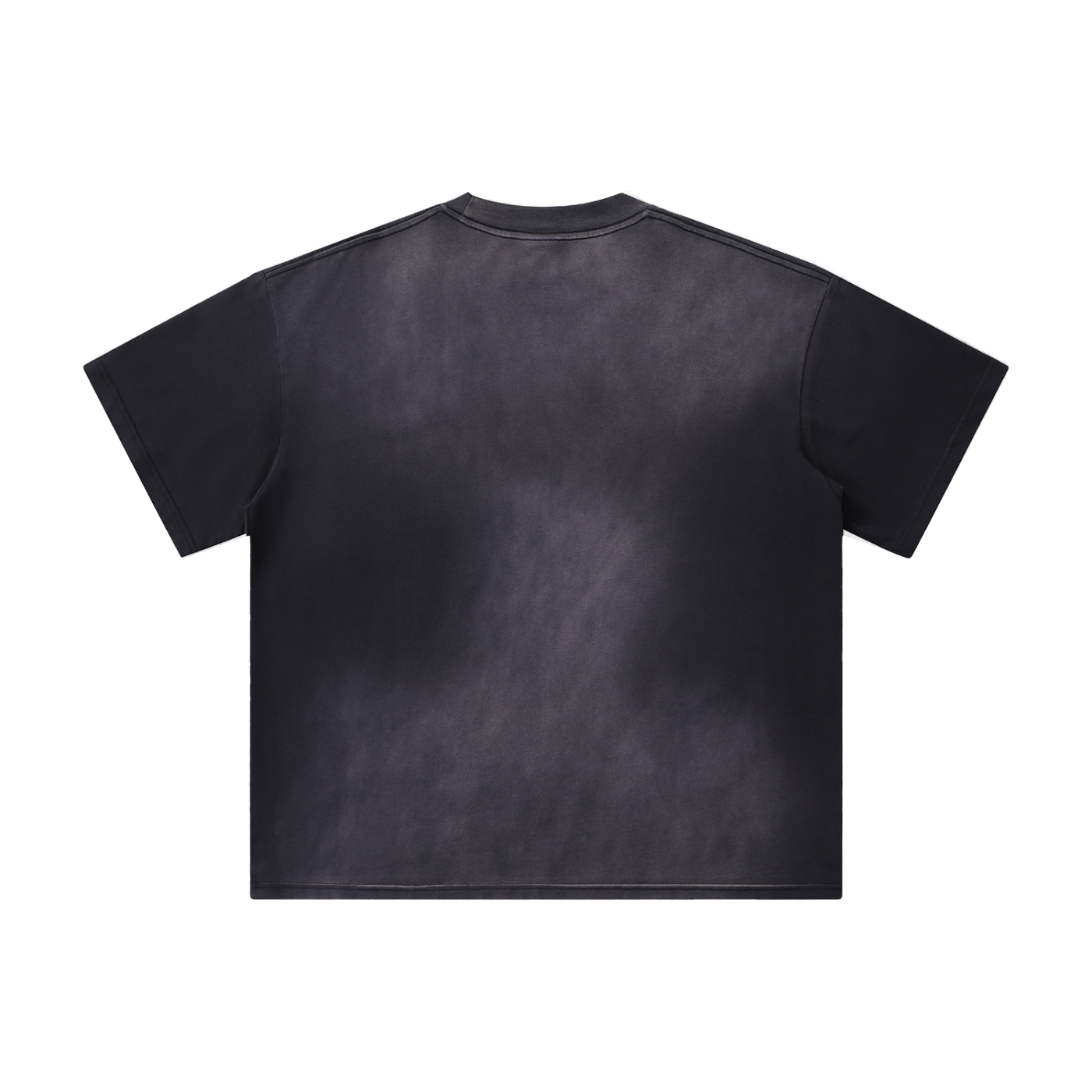 Galleria Art Crew Tee