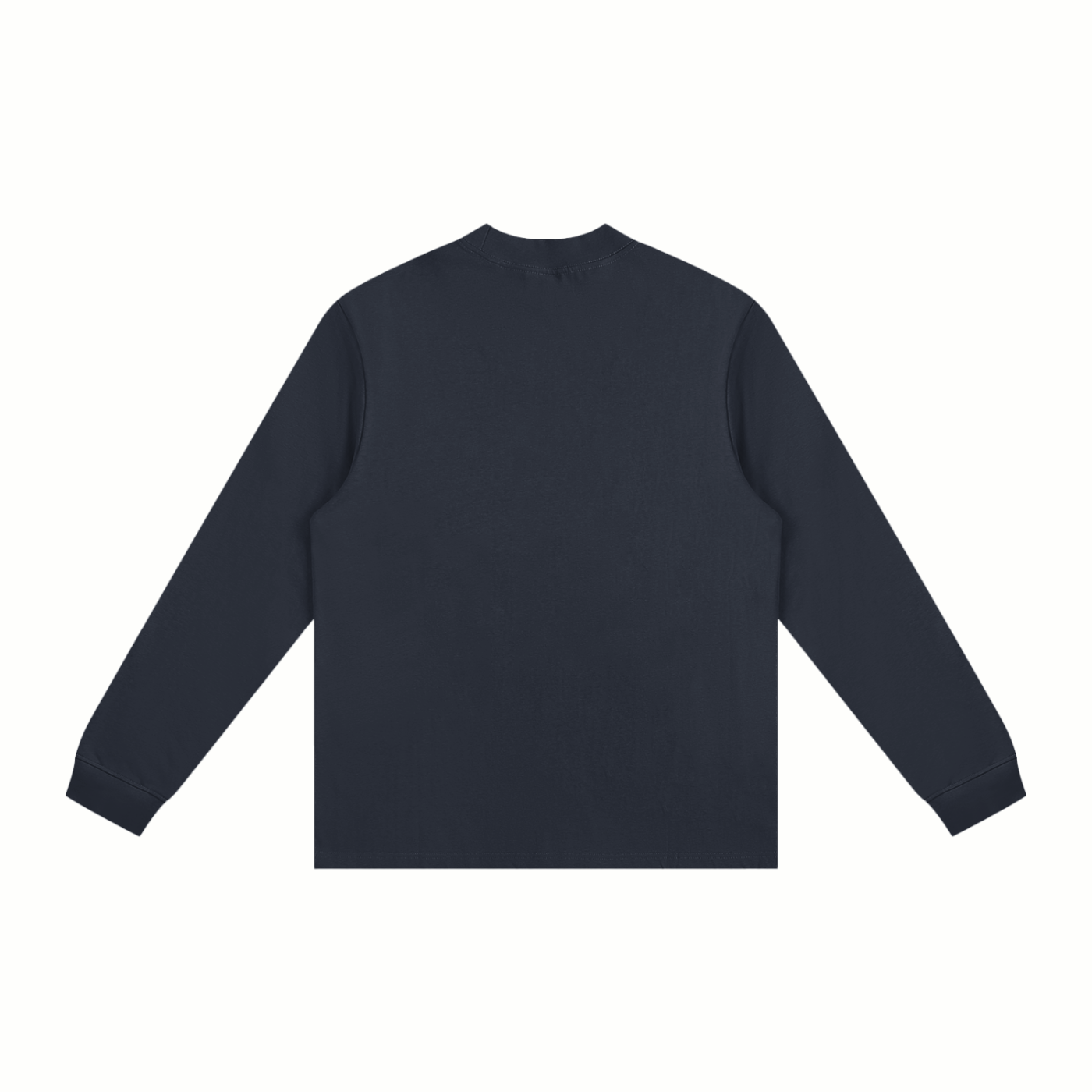 Onsight Sports Sweatshirt
