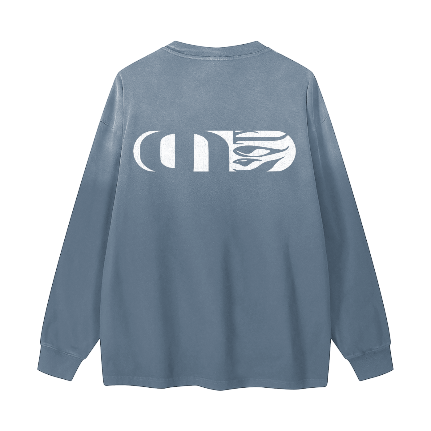 07 Onsight Long Sleeve Tee