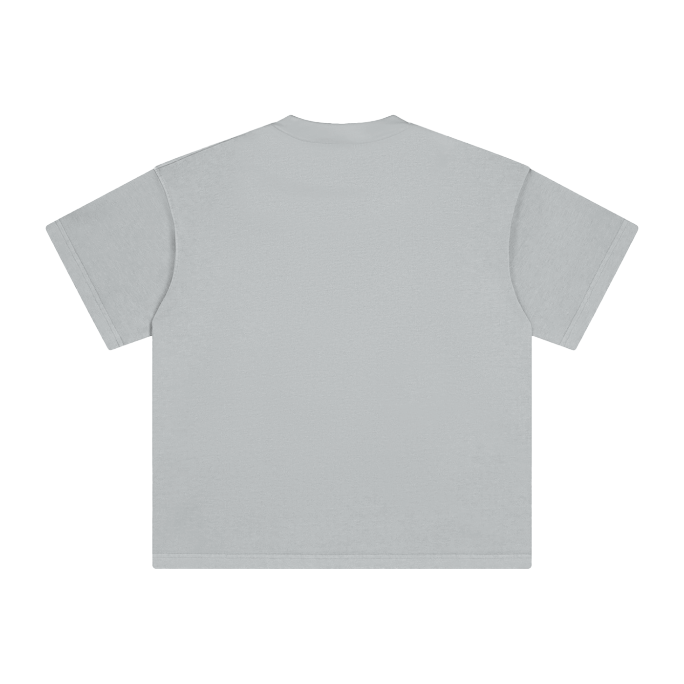 Onsight Sports Washed Tee