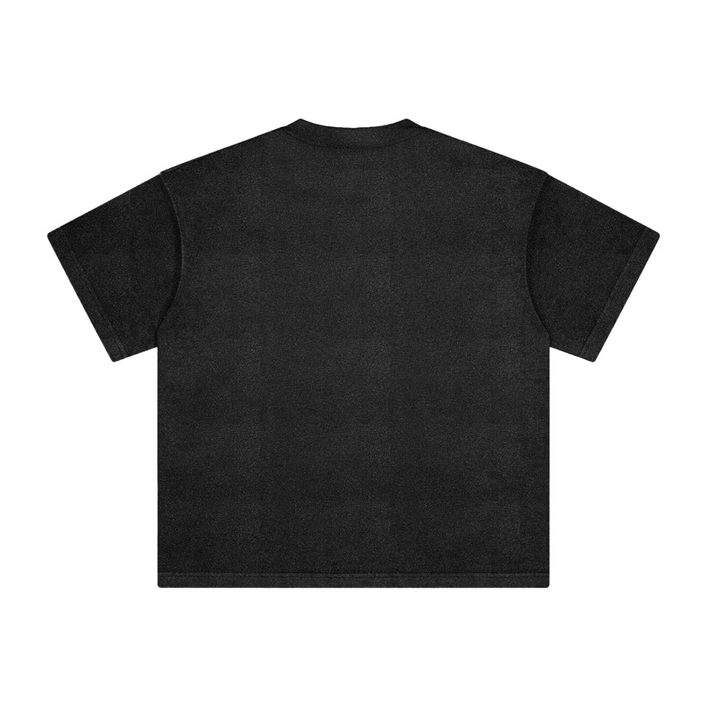 Eagle Tee