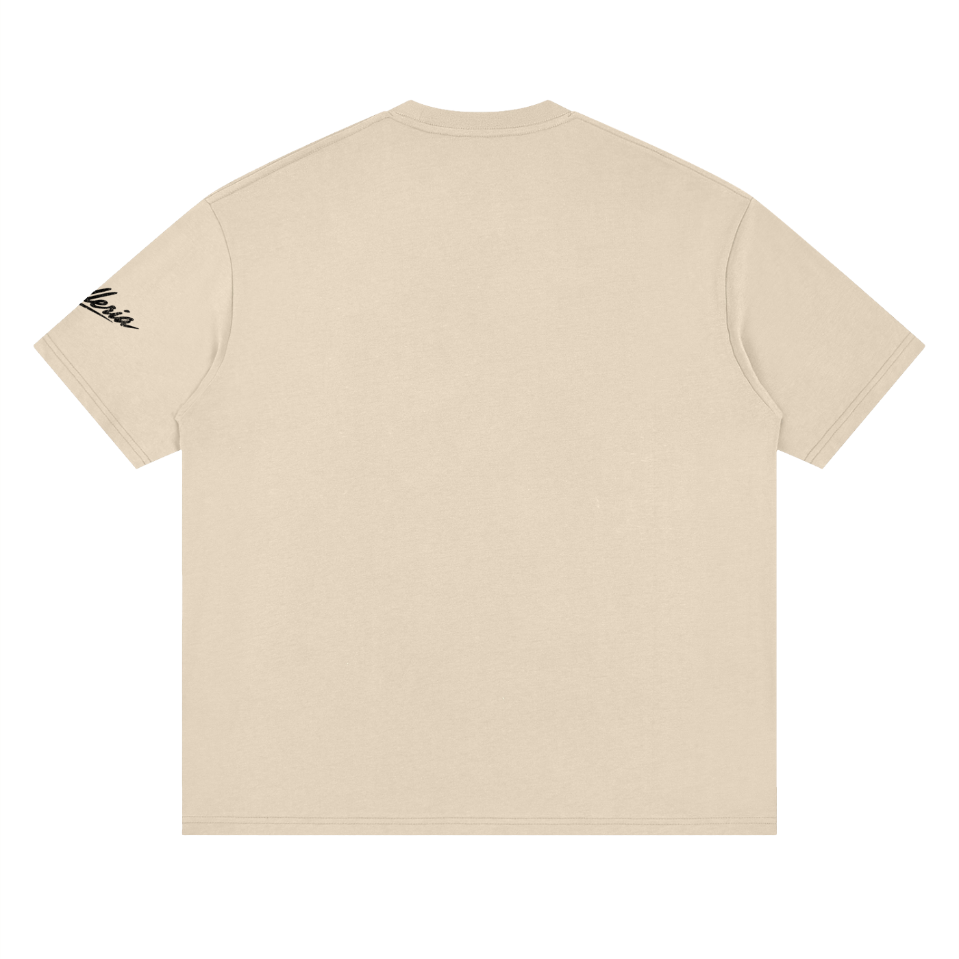 ONX Wonder Tee