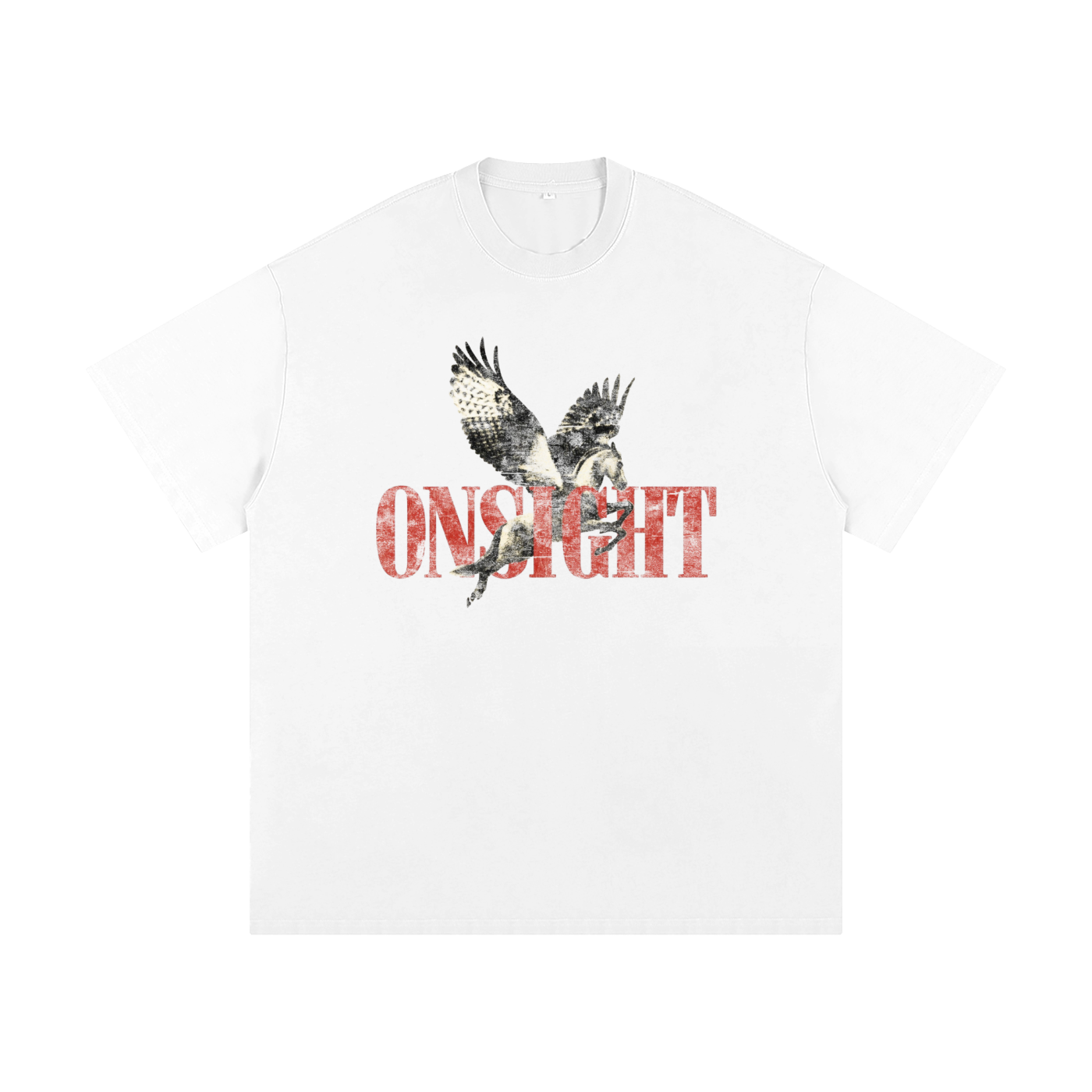 ONSIGHT Pegasus Tee