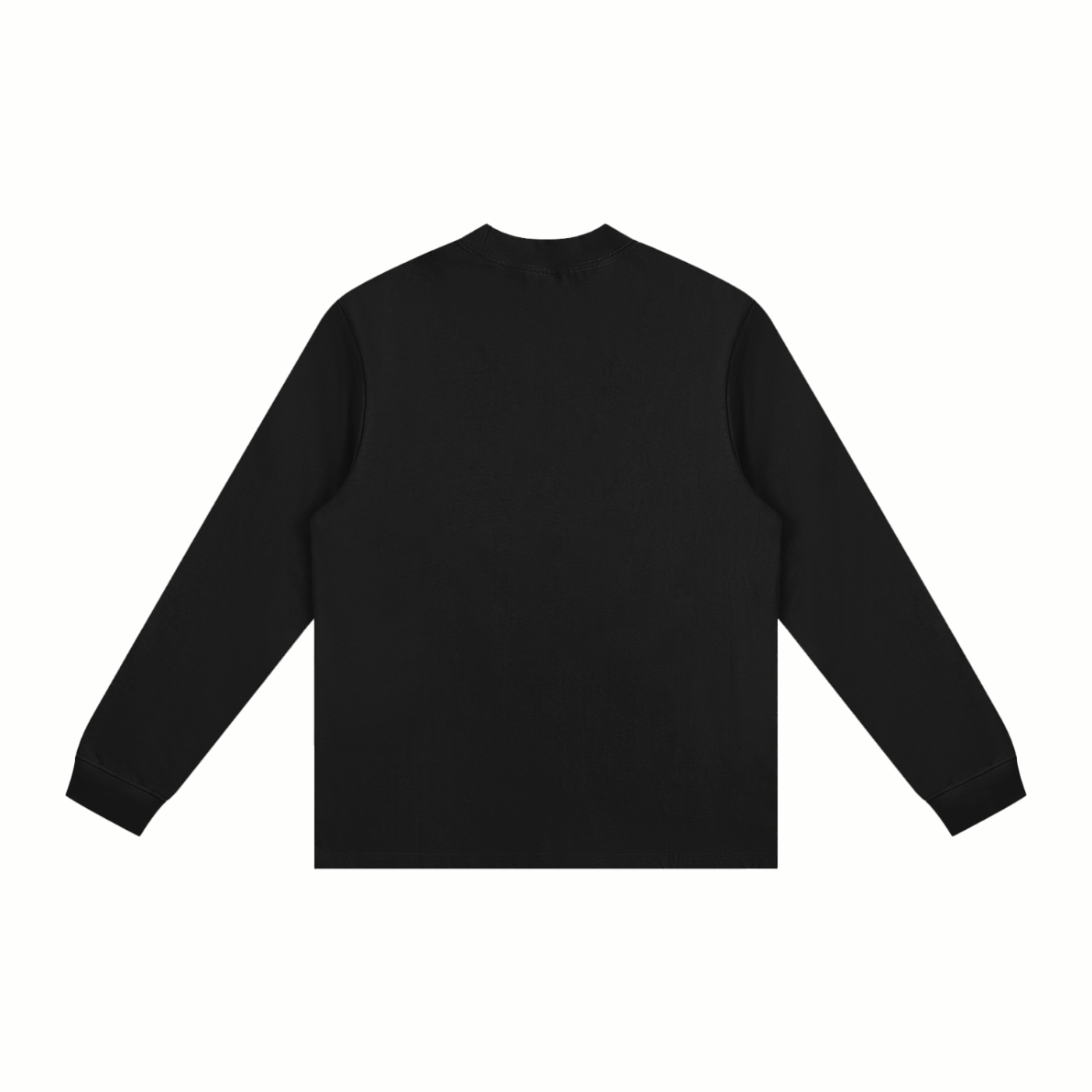 Onsight Sports Sweatshirt