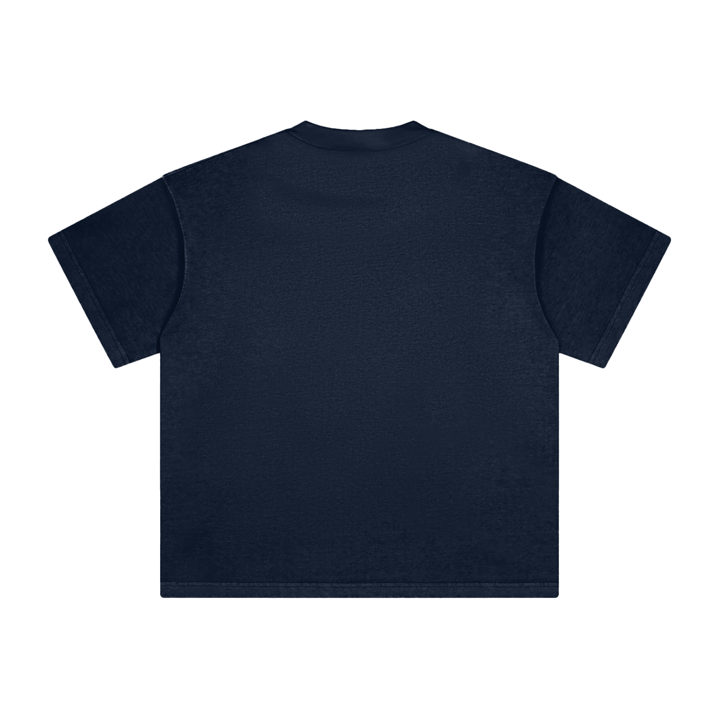 ONSIGHT Sports Washed Tee