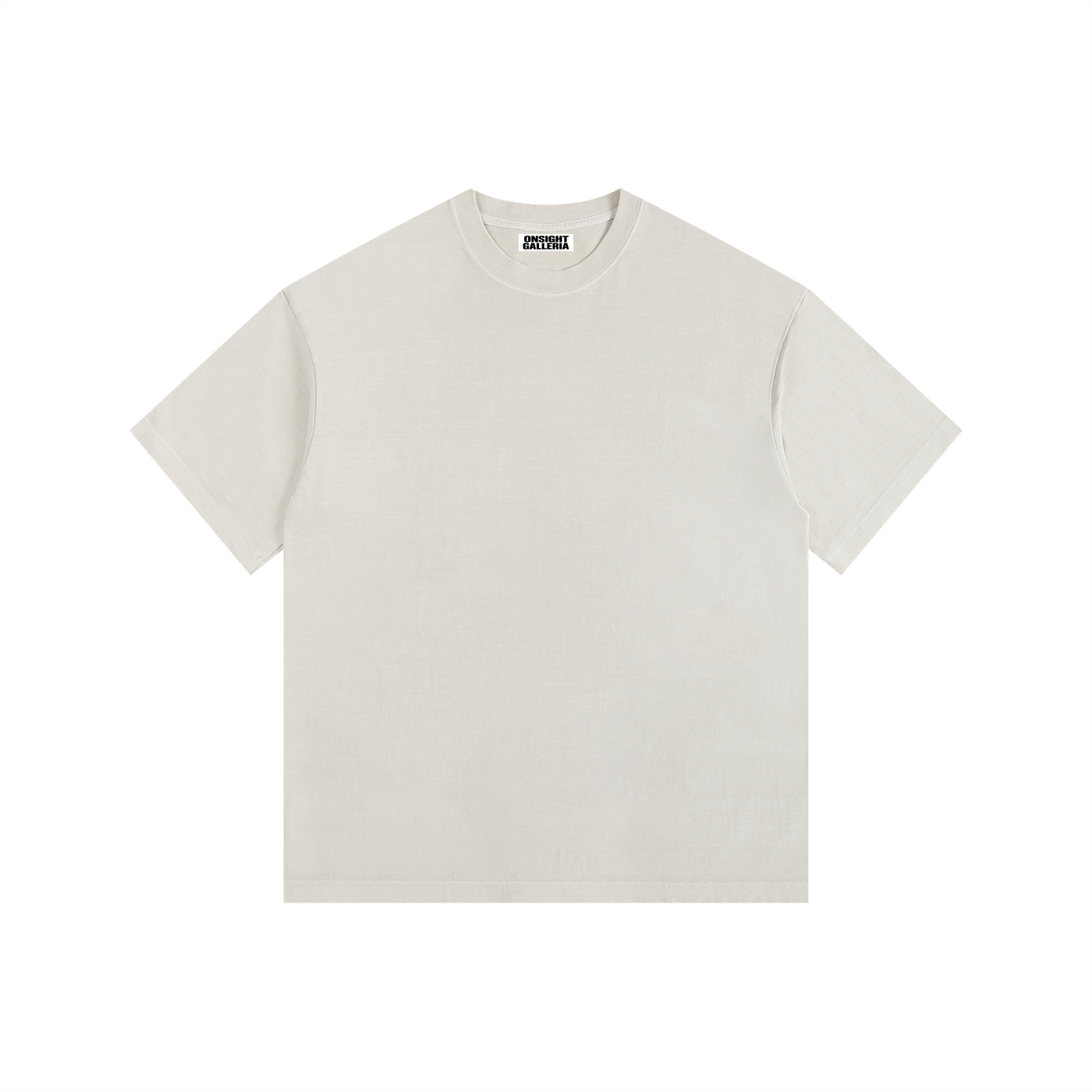 ONX Galleria Premium Tee