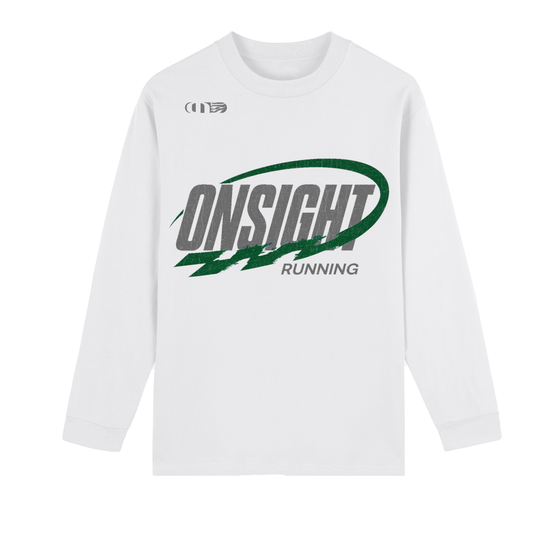 ONSIGHT Running LS