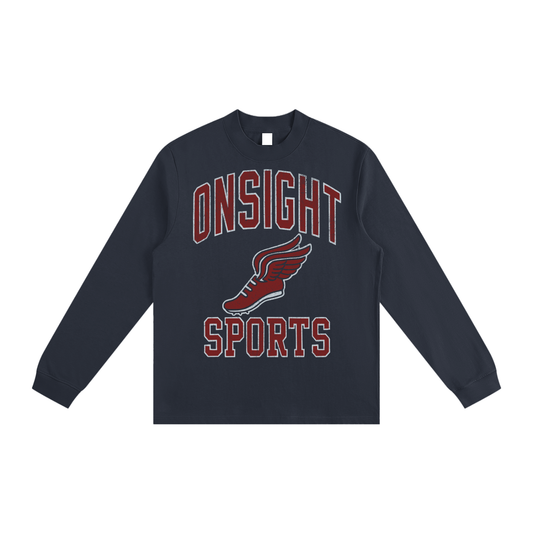 Onsight Sports Sweatshirt