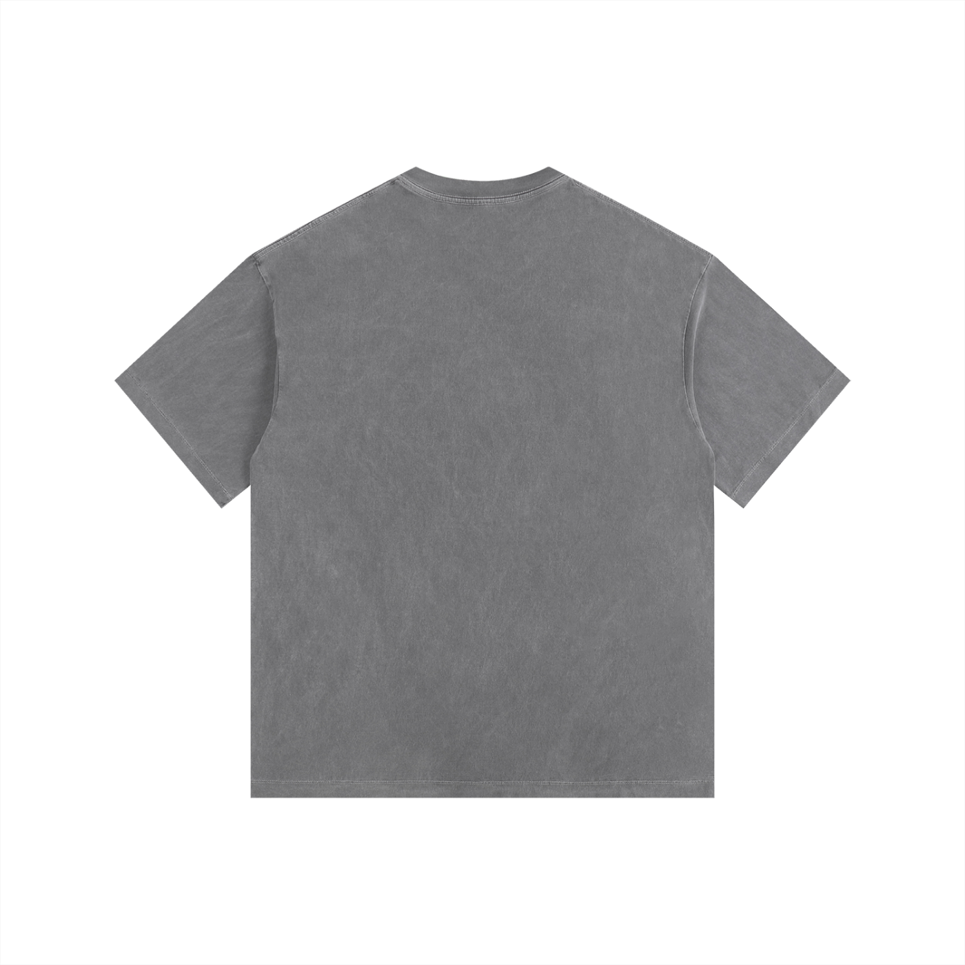 ONX Galleria Premium Tee