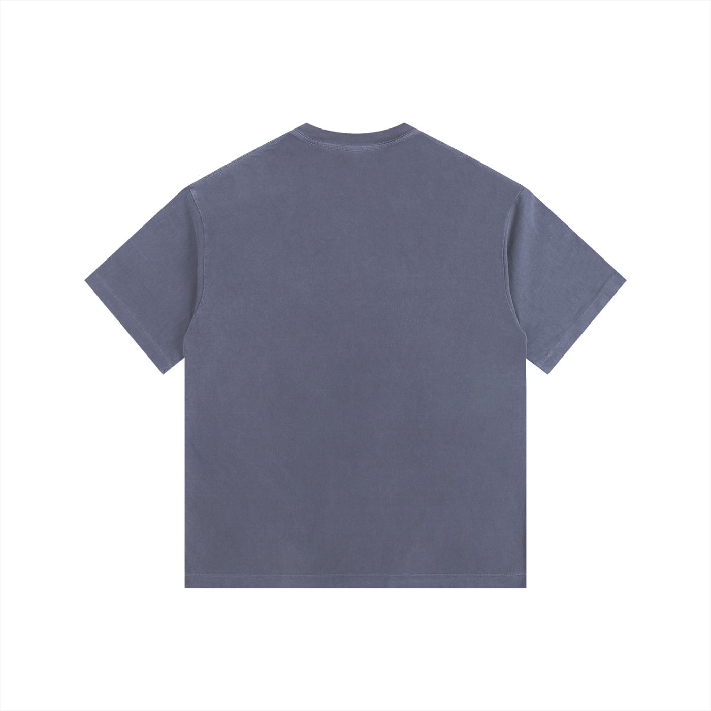 ONX Galleria Premium Tee