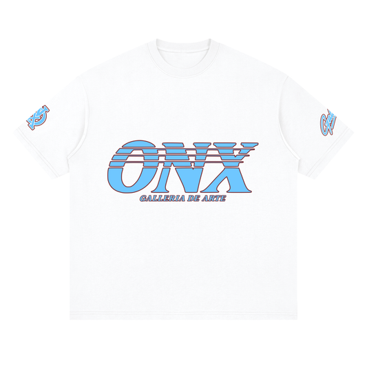 ONX Daydream Tee