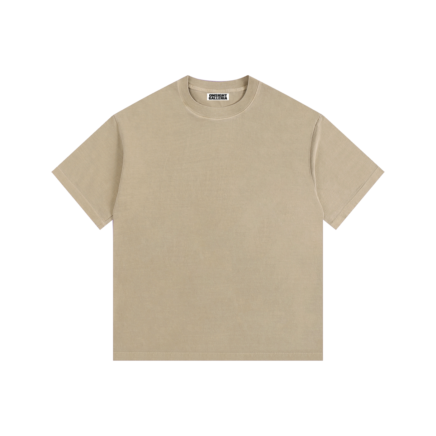 ONX Galleria Premium Tee