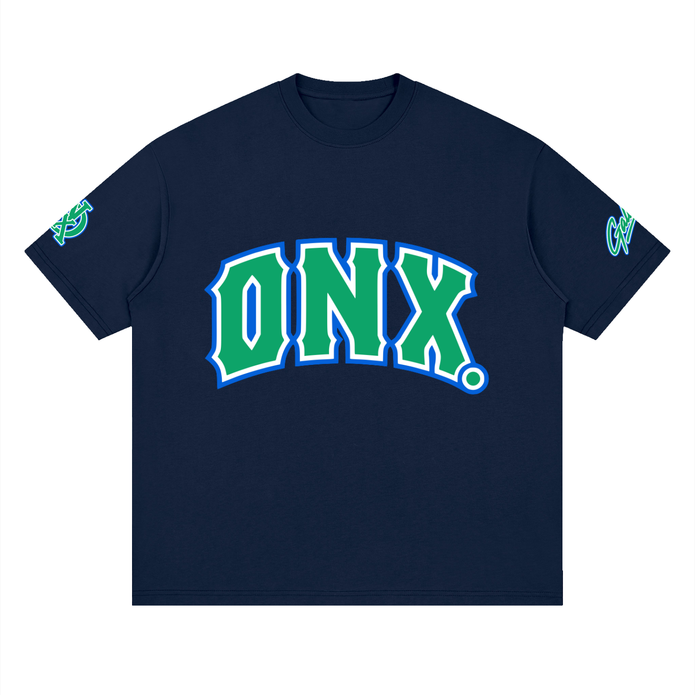 ONX Evergreen Tee