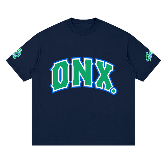 ONX Evergreen Tee