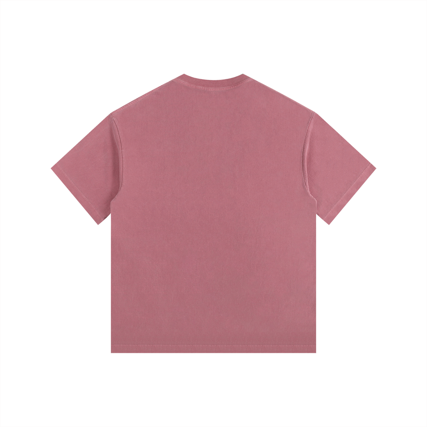 ONX Galleria Premium Tee