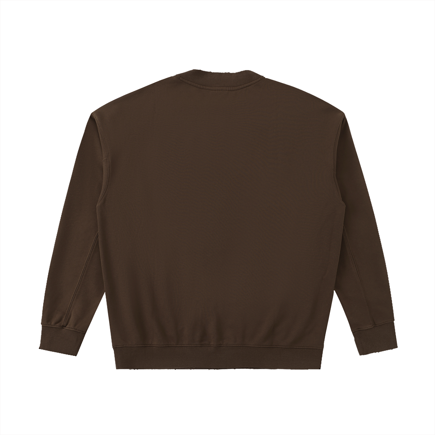 Galleria Crewneck Sweatshirt