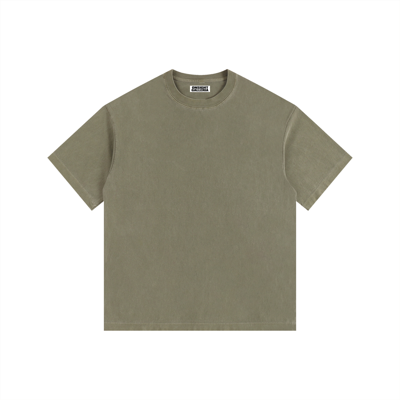 ONX Galleria Premium Tee