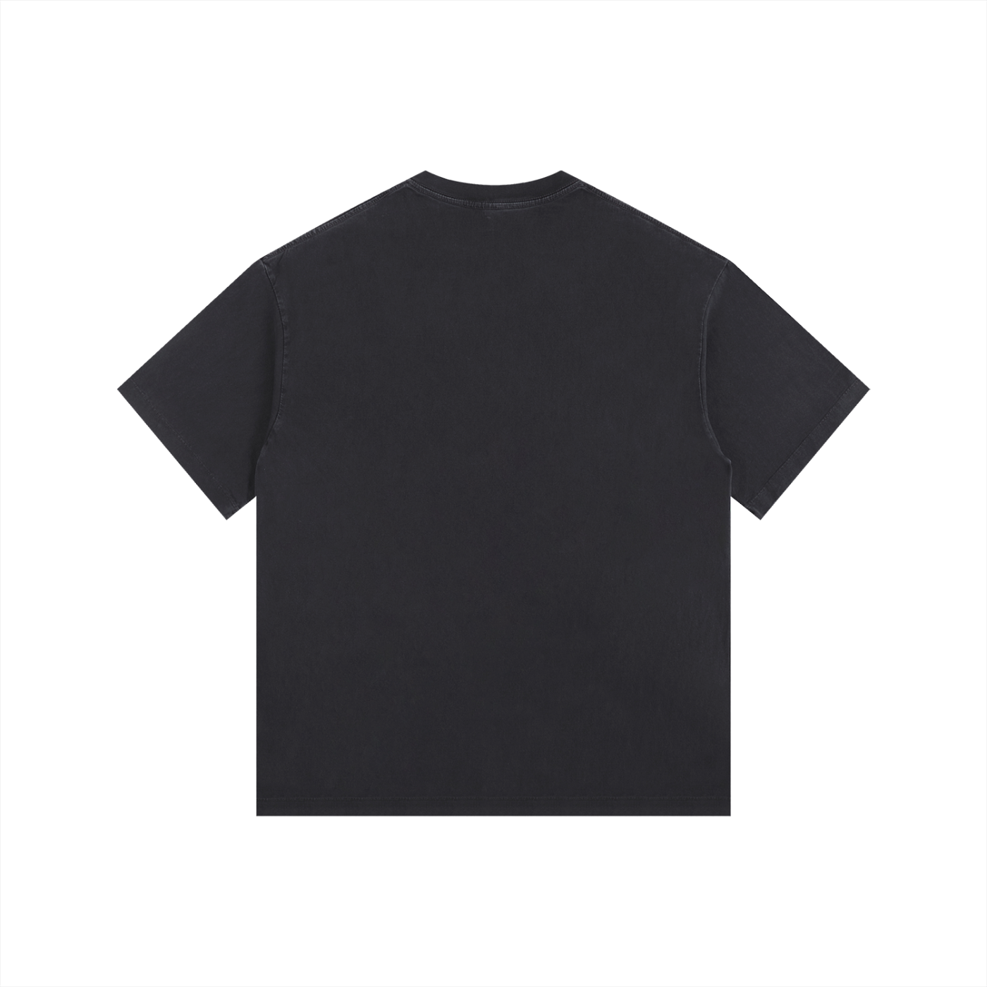 ONX Galleria Premium Tee