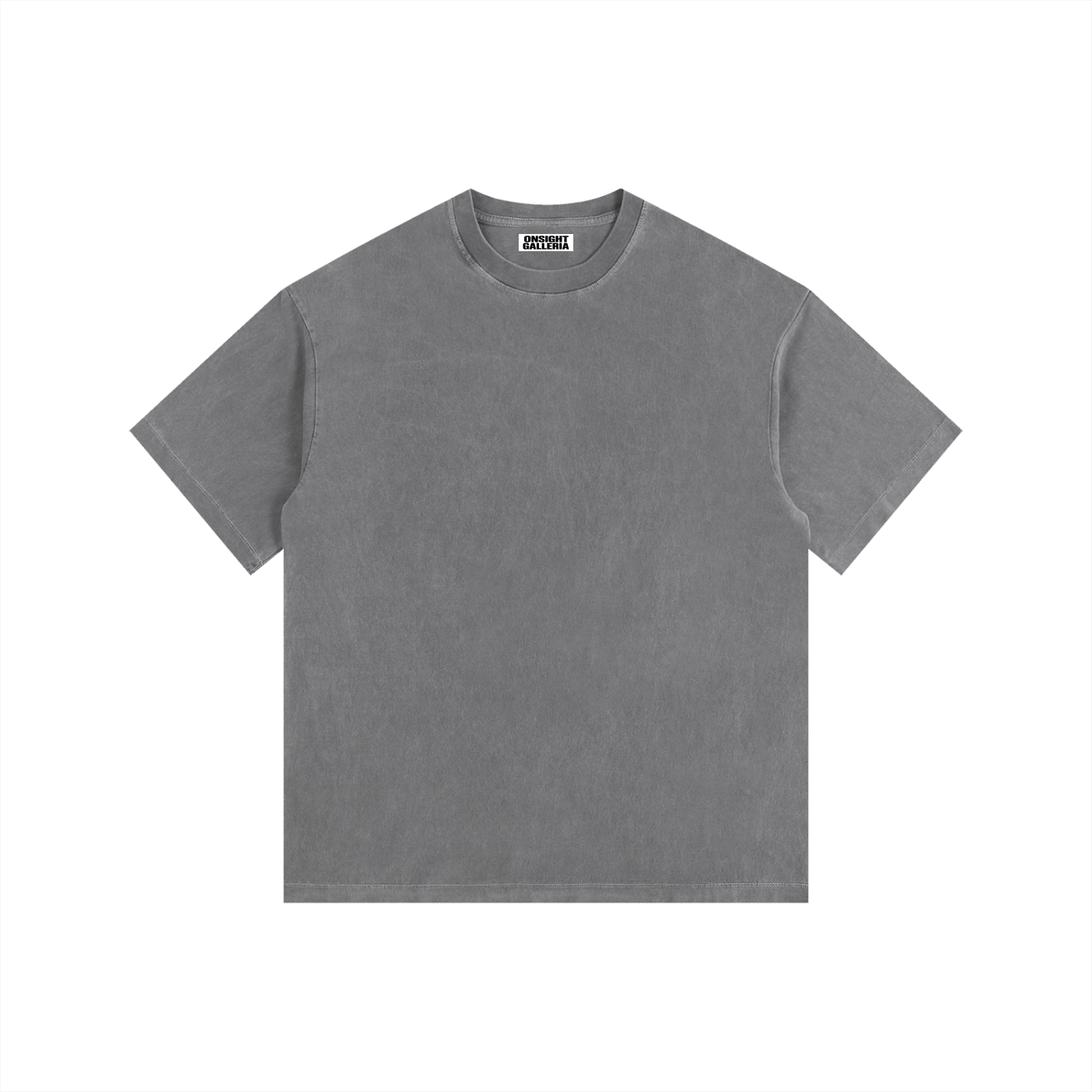 ONX Galleria Premium Tee