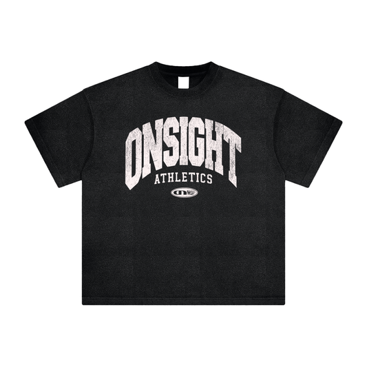 ONSIGHT Athletics Tee