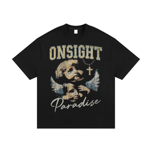 Paradise Tee