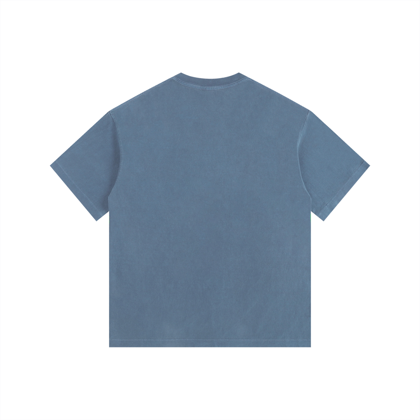 ONX Galleria Premium Tee