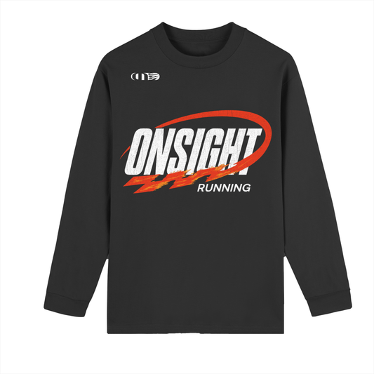 ONSIGHT Running LS