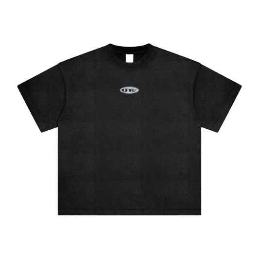 ONSIGHT Essential Tee