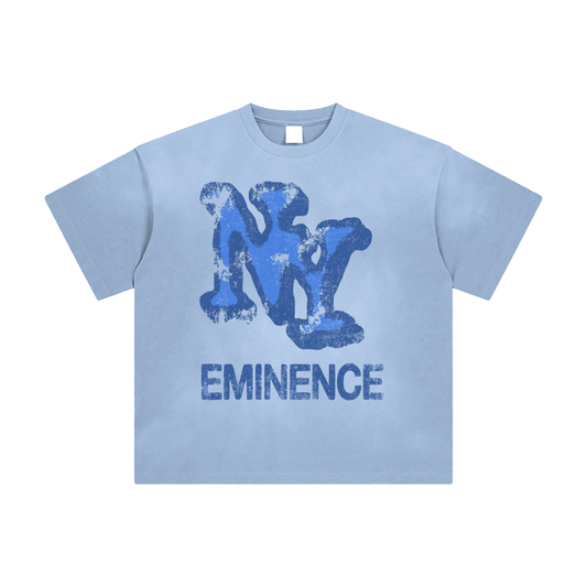 NY Eminence Tee