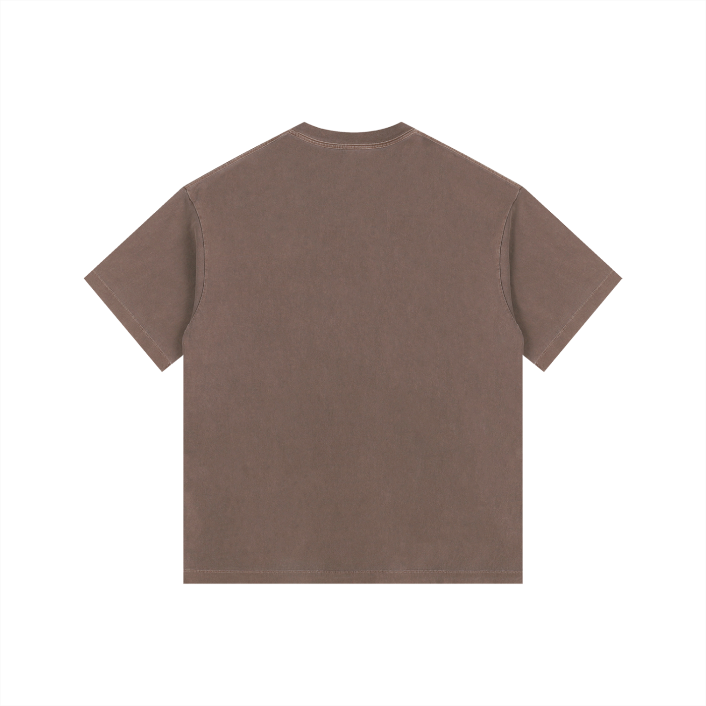ONX Galleria Premium Tee