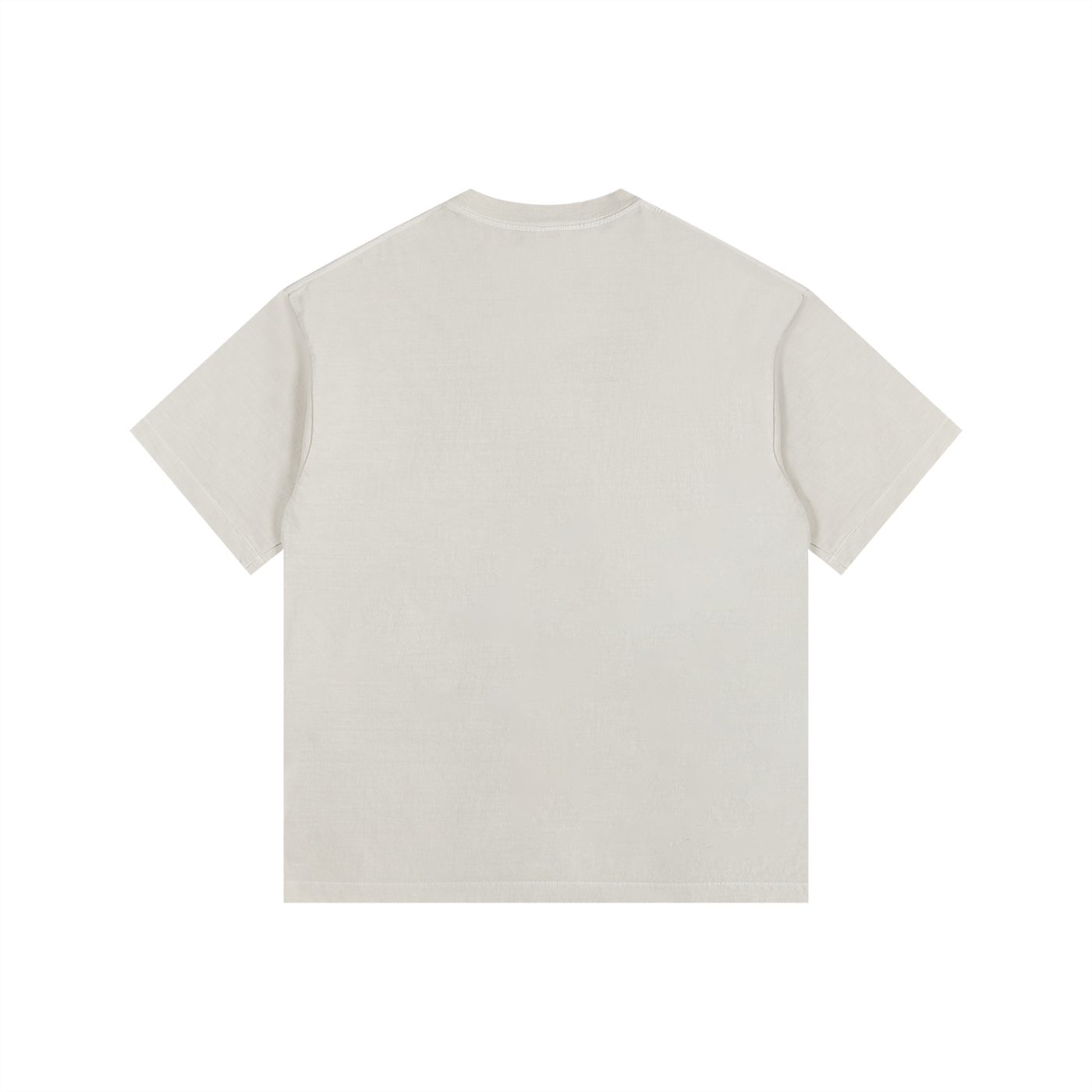 ONX Galleria Premium Tee