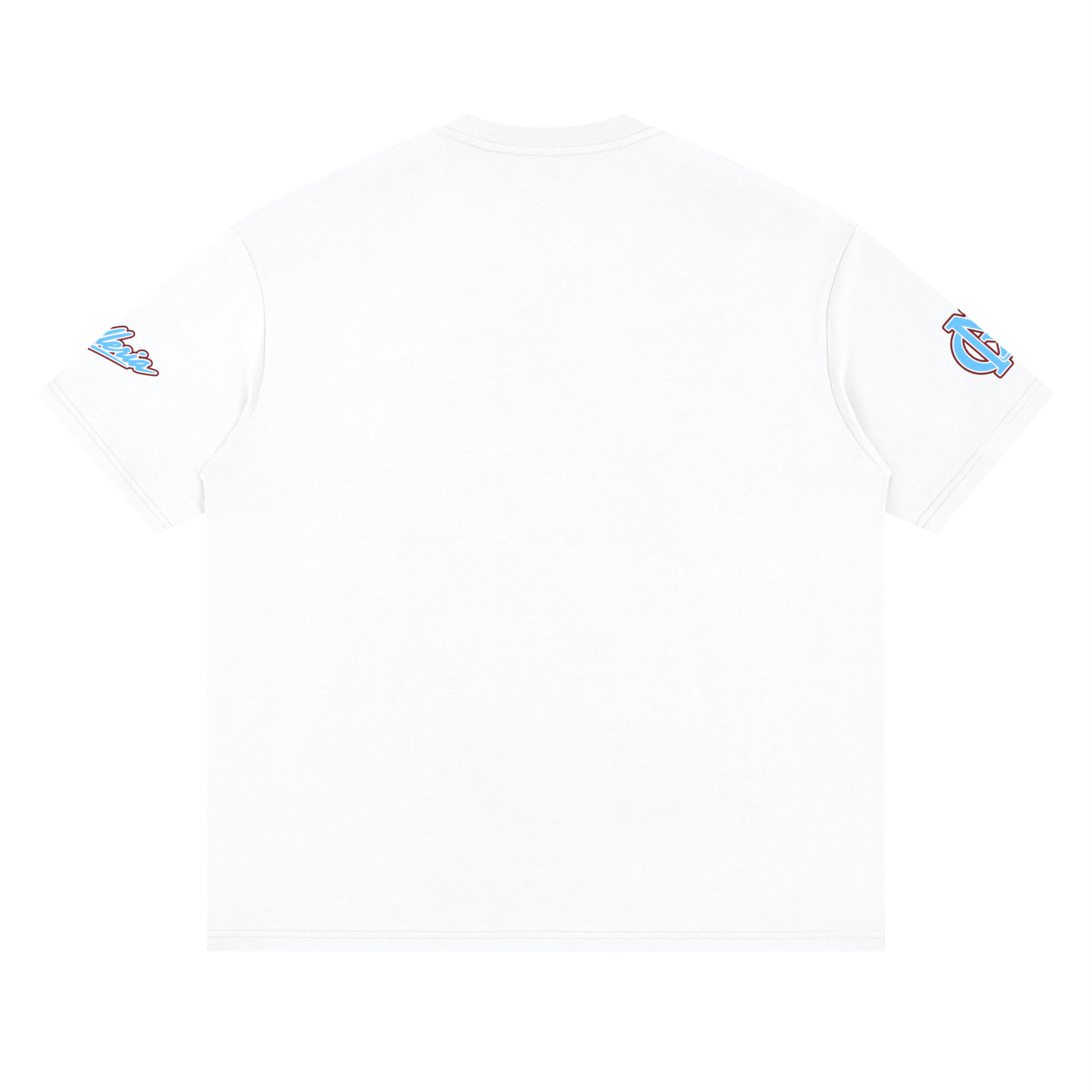 ONX Daydream Tee