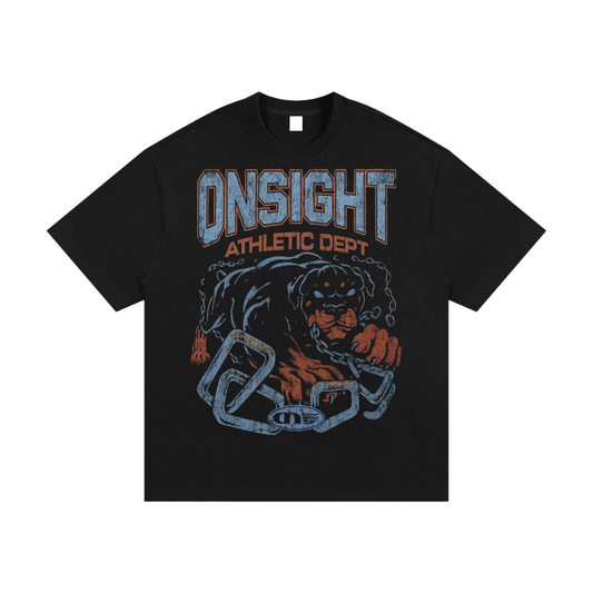 Rottweiler Tee