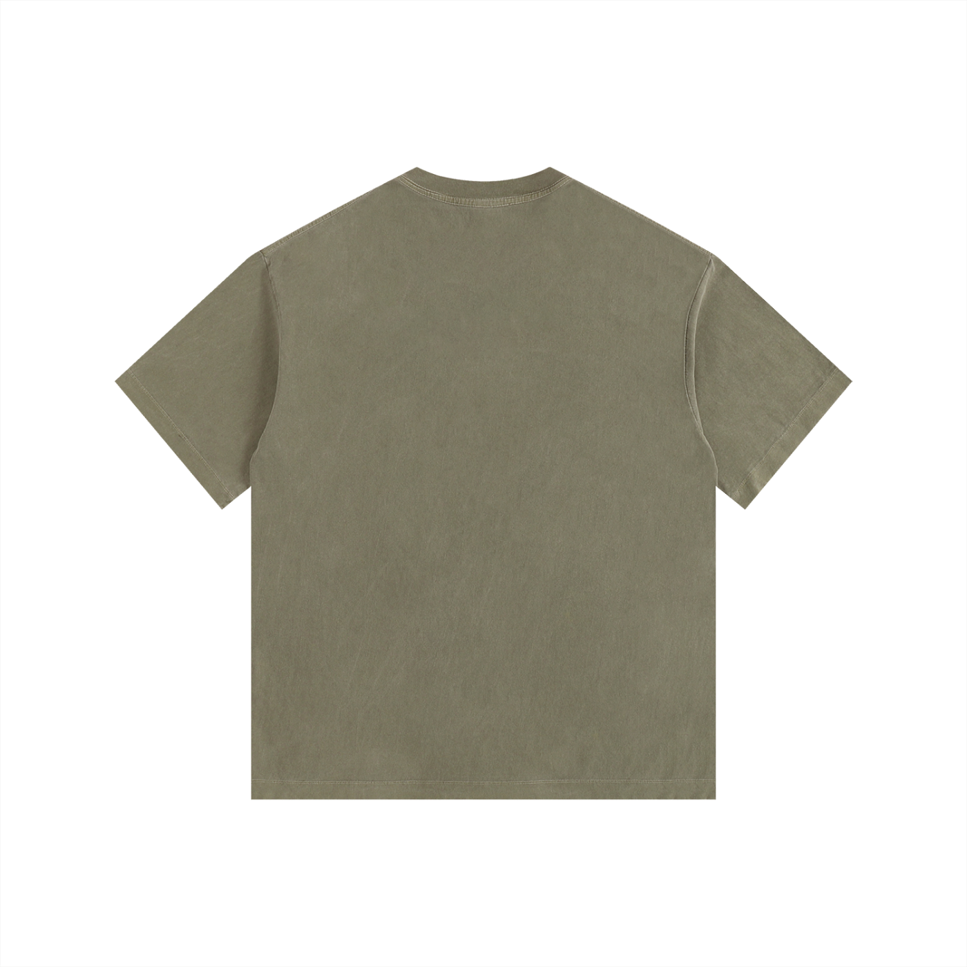 ONX Galleria Premium Tee
