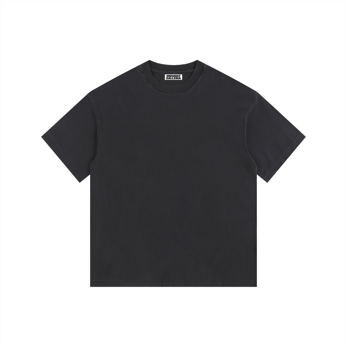 ONX Galleria Premium Tee