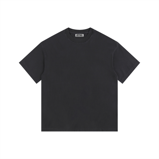 ONX Galleria Premium Tee