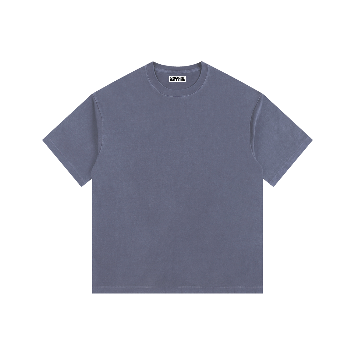 ONX Galleria Premium Tee