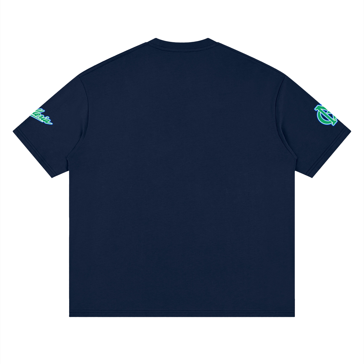 ONX Evergreen Tee