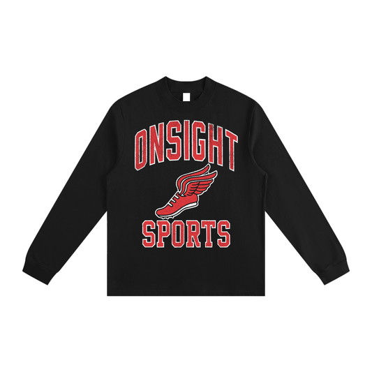 Onsight Sports Sweatshirt