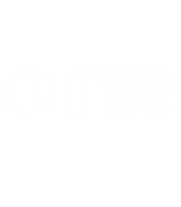 ONSIGHT CORE